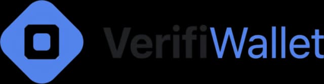 VerifiWallet